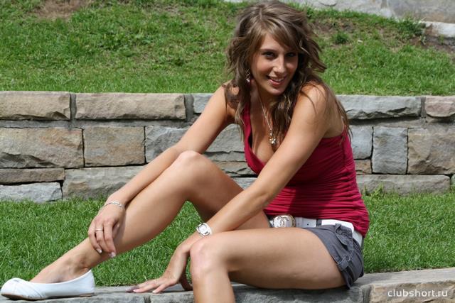 29285_178522213.jpg